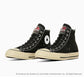 ALL STAR AGED RL HI / JURASSIC PARK