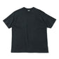 Vintage S/S T-shirt