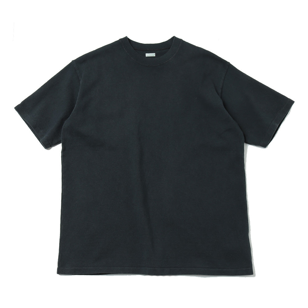 Vintage S/S T-shirt