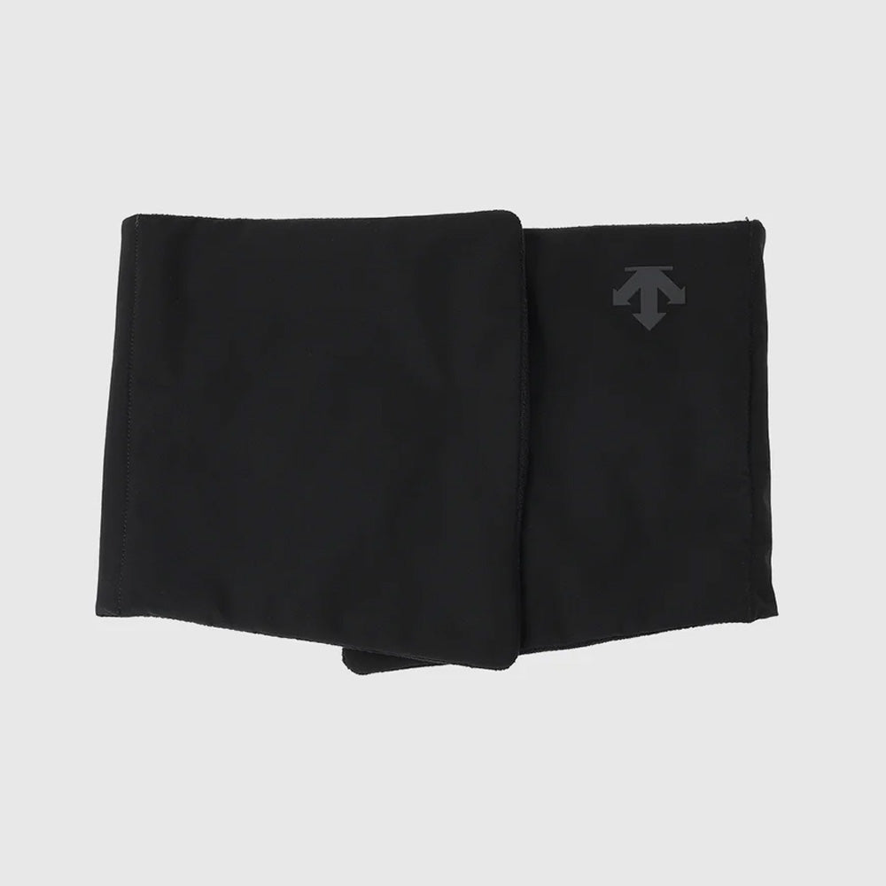 FIT MUFFLER