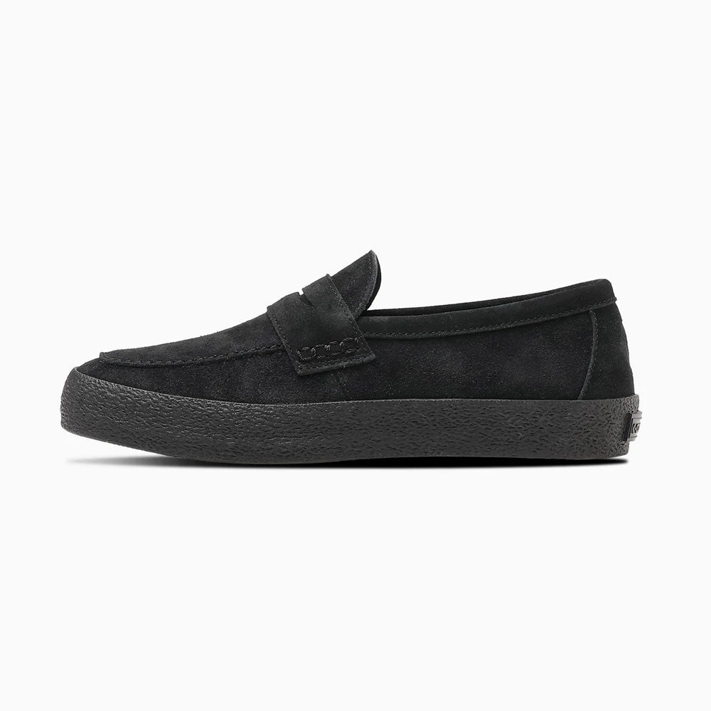 CONVERSE (コンバース) CS LOAFER II SK 34202030 (34202030 
