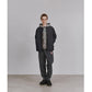 Porter Bomber - BD - Fusion Fit 9/25