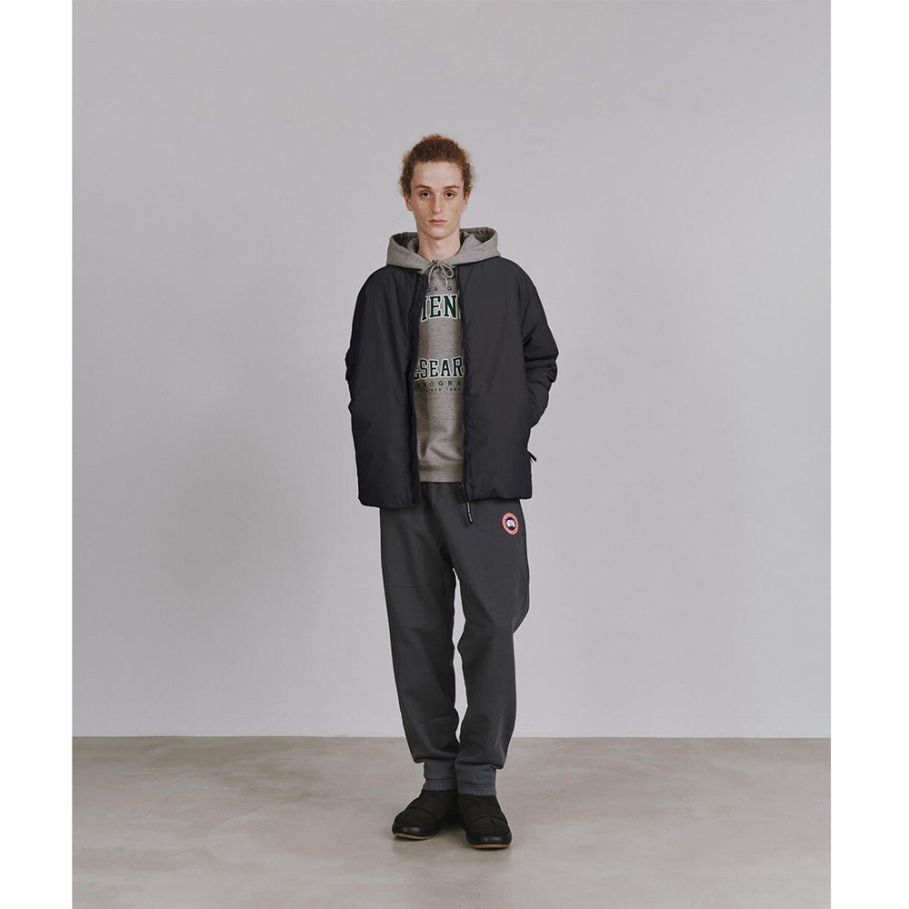 Porter Bomber - BD - Fusion Fit 9/25