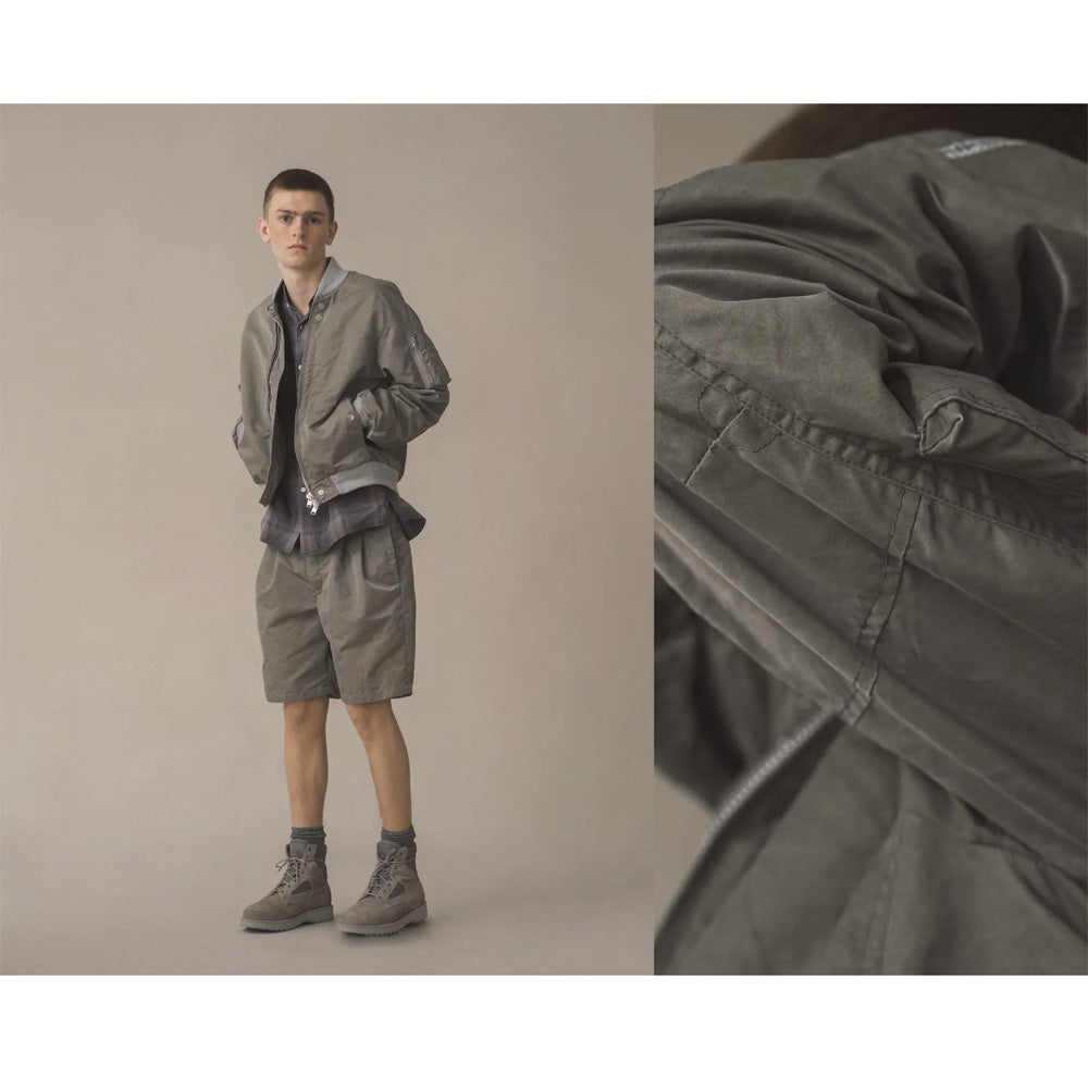nonnative (ノンネイティブ) NN-S4806 (NN-S4806) | nonnative