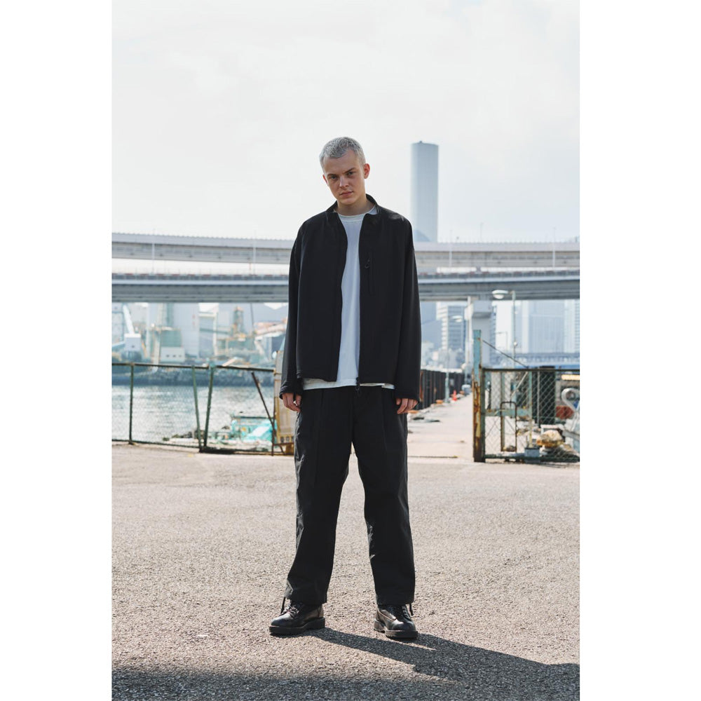 MOUT RECON TAILOR (マウトリーコンテーラー) HARD SHELL RECON JACKET