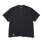 2-PACK TECH SMOOTH S/S CREW NECK
