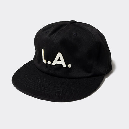 Unlikely Souvenir Cap LA 3/14mae