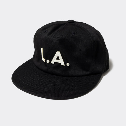 Unlikely Souvenir Cap LA 3/14mae