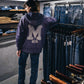 BerBerjin_HOODIE_M13