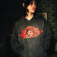 HOODIE / ANGEL