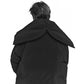 TECH 2WAY CADET DOWN PARKA