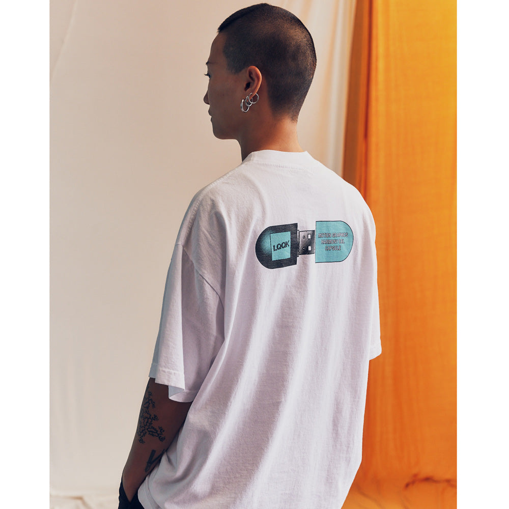 LQQK x MOTION GRAPHICS HARMONY CEL MIX 01