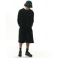 PD Crewneck Sweatshirt 25ssmae