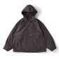 BLACKS SMOCK JACKET
