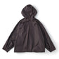 BLACKS SMOCK JACKET