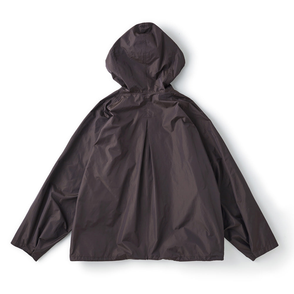 BLACKS SMOCK JACKET