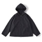 BLACKS SMOCK JACKET