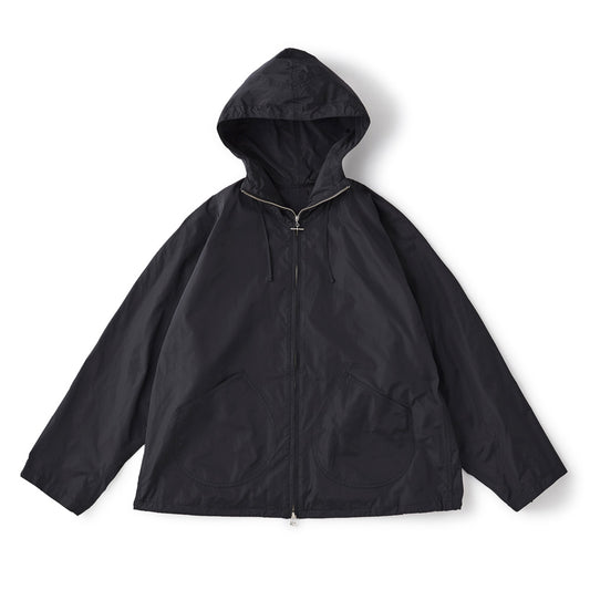 BLACKS SMOCK JACKET