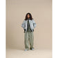 Flight Jacket