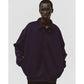 TECH SWEAT SNAP PULLOVER
