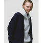 TECH SWEAT HOODIE