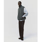 TECH SWEAT CREW FREEDOM SLEEVE