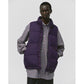 TECH ALPINE DOWN VEST