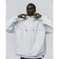 GORE-TEX TECH MIL SHELL JACKET