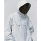 GORE-TEX TECH MIL SHELL JACKET