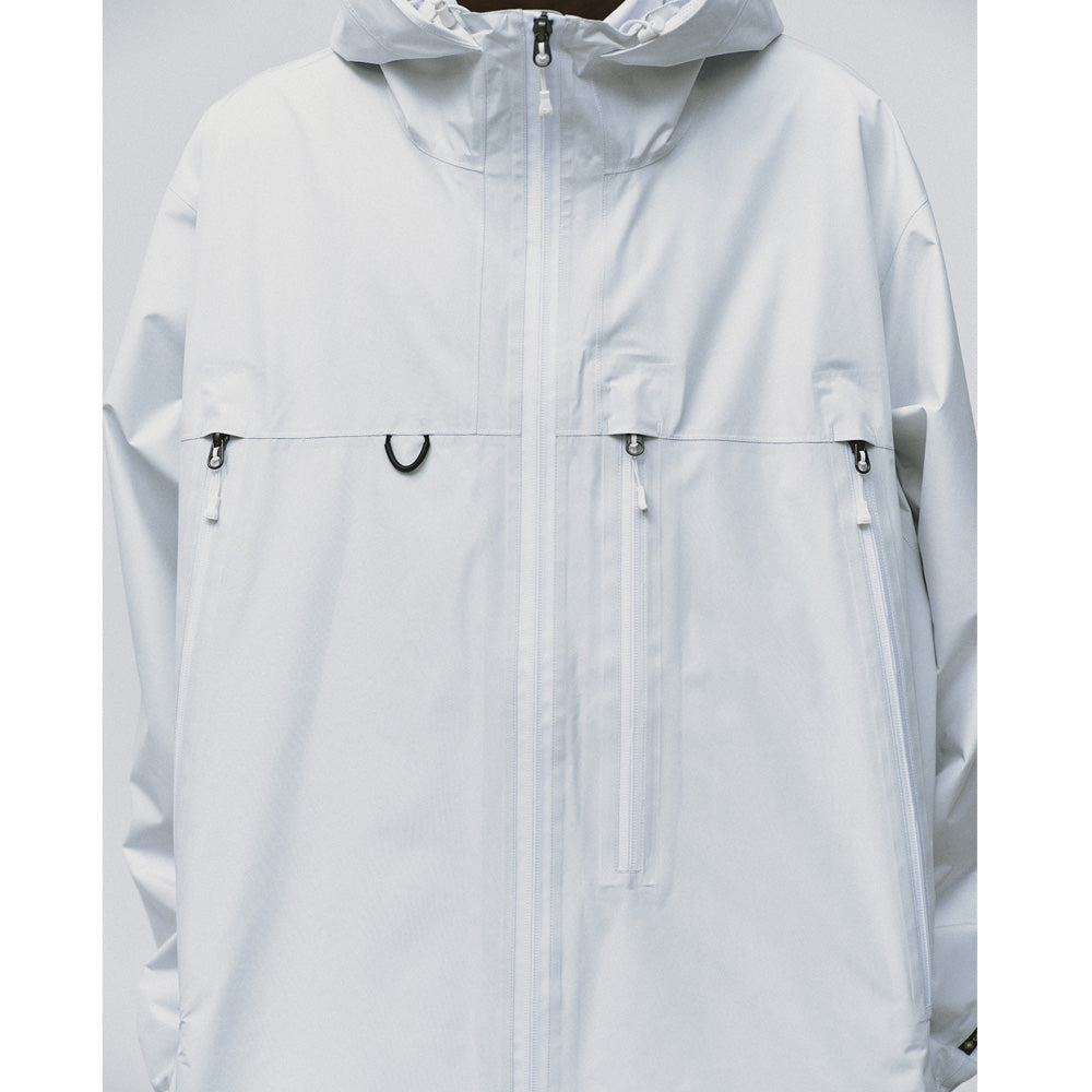 ジャケット・アウター DAIWA PIER39 TECH MIL FLIGHT JACKET L DAIWA PIER39（ダイワピア39）の「DAIWA PIER39 Tech Mil Flight