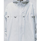 GORE-TEX TECH MIL SHELL JACKET