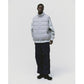 TECH REVERSIBLE CLIMBERS PUFF VEST