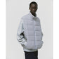 TECH REVERSIBLE CLIMBERS PUFF VEST