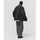 TECH LOOSE 2B JACKET CORDUROY