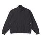 NEP RIBED TRAINING TOPS