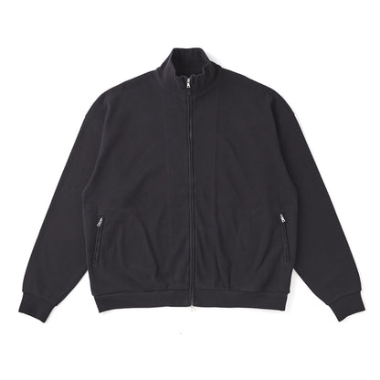 NEP RIBED TRAINING TOPS