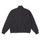 NEP RIBED TRAINING TOPS