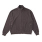 NEP RIBED TRAINING TOPS