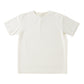 TUBE TEE (Henry-Neck)