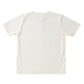 TUBE TEE (Crew-Neck)