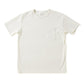 TUBE TEE (Crew-Neck)