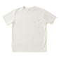 TUBE TEE (Crew-Neck)