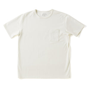 カラー: RAW WHITE / 38