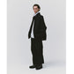 TECH EASY TROUSERS RIPSTOP