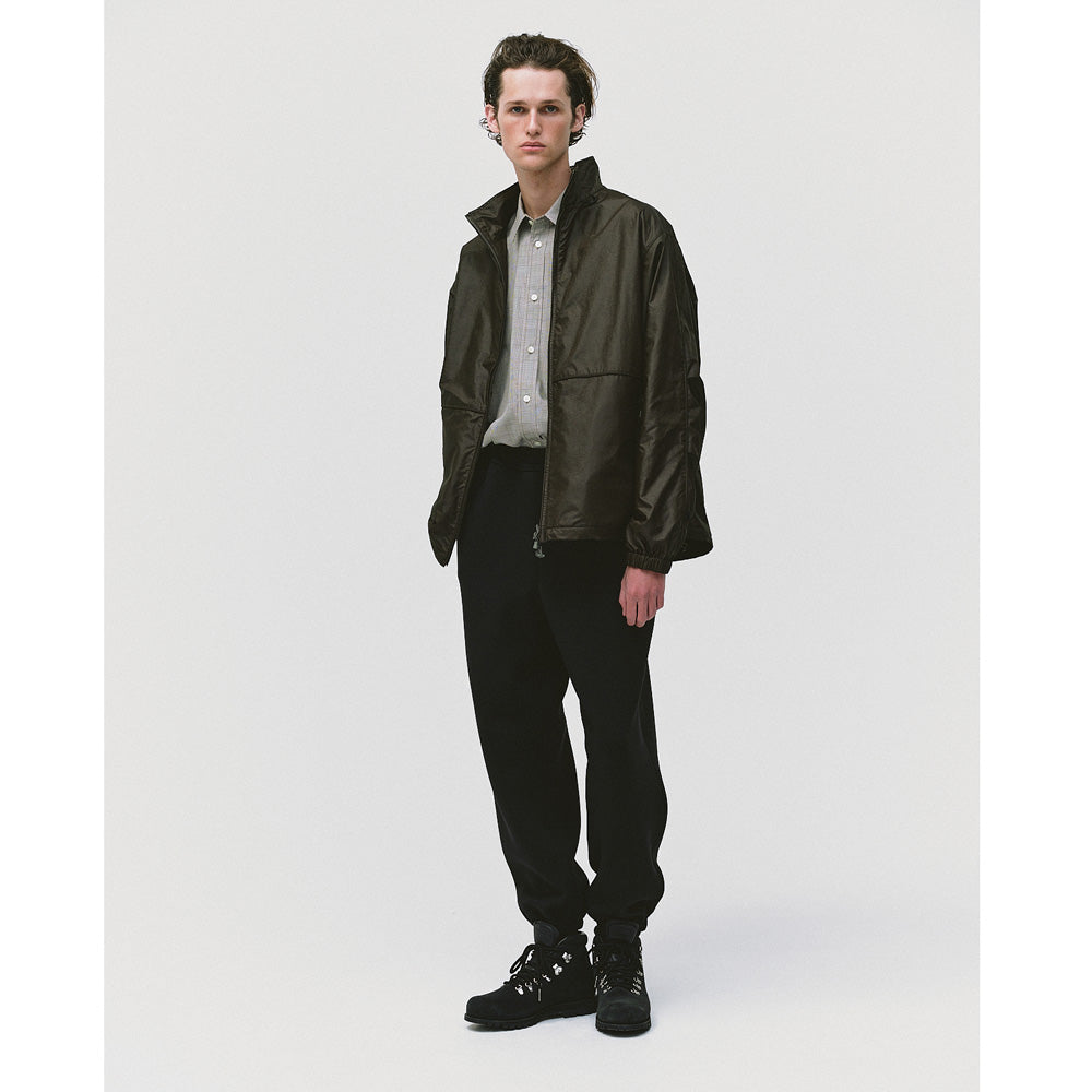 TECH SWEAT PANTS