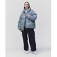 TECH ULTRA LIGHT DOWN JACKET