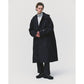WINDSTOPPER TECH BALMACAAN RAIN COAT