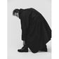 WINDSTOPPER TECH BALMACAAN RAIN COAT