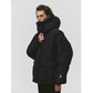 WINDSTOPPER EXPEDITION DOWN JACKET