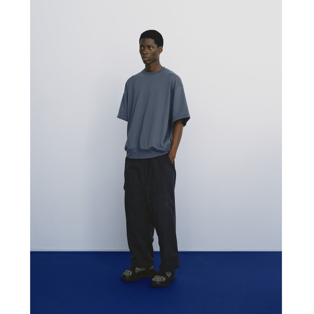 DAIWA PIER39 (ダイワピア39) TECH MIL FLYERS PANTS BP-20026 (BP